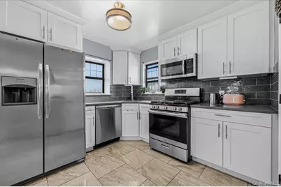 21825 104th Avenue, Queens Village, NY 11429 - Photo 8