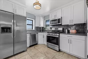 218-25 104th Ave, Queens Village, NY 11429 - Photo 8