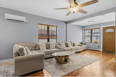21825 104th Avenue, Queens Village, NY 11429 - Photo 4