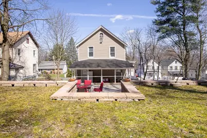 325 Westside Avenue, Haverstraw, NY 10927 - Photo 6