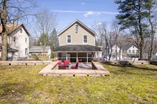 325 Westside Ave, Haverstraw, NY 10927 - Photo 6