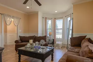 325 Westside Ave, Haverstraw, NY 10927 - Photo 10