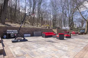 325 Westside Ave, Haverstraw, NY 10927 - Photo 30