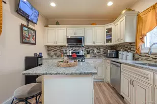 325 Westside Ave, Haverstraw, NY 10927 - Photo 14