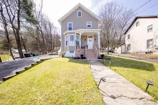 325 Westside Ave, Haverstraw, NY 10927 - Photo 2