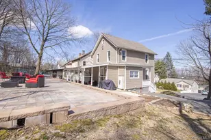 325 Westside Ave, Haverstraw, NY 10927 - Photo 4