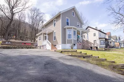325 Westside Avenue, Haverstraw, NY 10927 - Photo 1