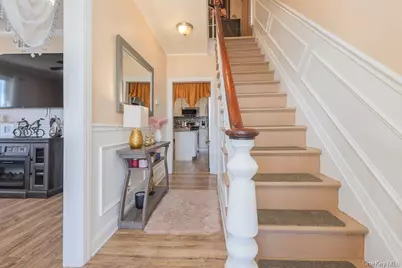 325 Westside Avenue, Haverstraw, NY 10927 - Photo 18