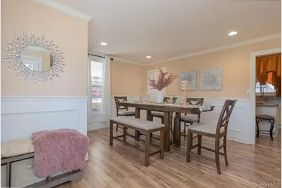 325 Westside Avenue, Haverstraw, NY 10927 - Photo 12