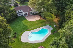 34 Lisa Ct, Syosset, NY 11791 - Photo 6