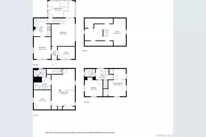 36 Hawthorne Street, Williston Park, NY 11596 - Photo 14