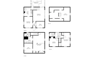 36 Hawthorne St, Williston Park, NY 11596 - Photo 14