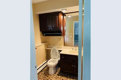 55 Montebello Road, Montebello, NY 10901 - Photo 28