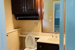 55 Montebello Rd, Montebello, NY 10901 - Photo 28