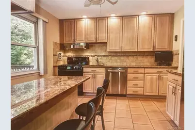 55 Montebello Road, Montebello, NY 10901 - Photo 10