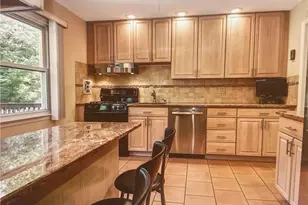 55 Montebello Rd, Montebello, NY 10901 - Photo 10
