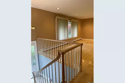 55 Montebello Road, Montebello, NY 10901 - Photo 8