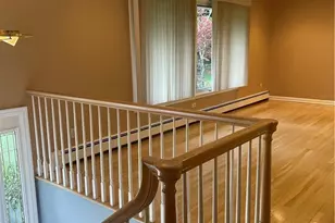 55 Montebello Rd, Montebello, NY 10901 - Photo 8