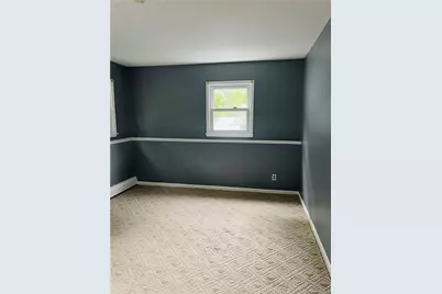 55 Montebello Road, Montebello, NY 10901 - Photo 26