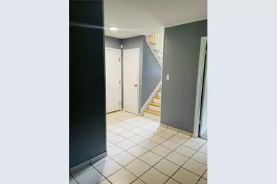 55 Montebello Road, Montebello, NY 10901 - Photo 22