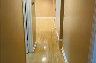 55 Montebello Rd, Montebello, NY 10901 - Photo 12