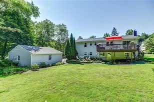 55 Montebello Rd, Montebello, NY 10901 - Photo 2
