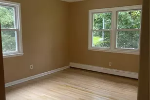 55 Montebello Rd, Montebello, NY 10901 - Photo 18