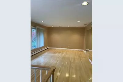 55 Montebello Road, Montebello, NY 10901 - Photo 6