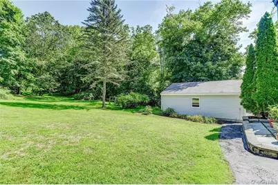 55 Montebello Road, Montebello, NY 10901 - Photo 32