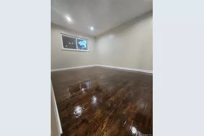 13028 144th Street, Ozone Park, NY 11436 - Photo 8