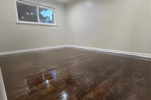 130-28 144th St, Ozone Park, NY 11436 - Photo 8