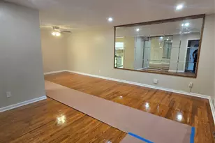 130-28 144th St, Ozone Park, NY 11436 - Photo 2