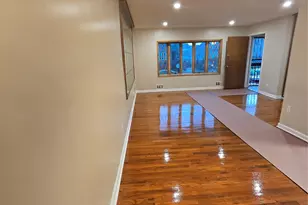 130-28 144th St, Ozone Park, NY 11436 - Photo 4