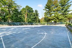 8 Bon Aire Cir, Suffern, NY 10901 - Photo 40