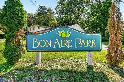 8 Bon Aire Circle #104, Suffern, NY 10901 - Photo 1