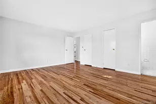 8 Bon Aire Cir, Suffern, NY 10901 - Photo 20