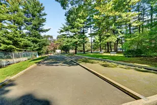 8 Bon Aire Cir, Suffern, NY 10901 - Photo 38