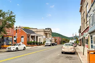 8 Bon Aire Cir, Suffern, NY 10901 - Photo 48