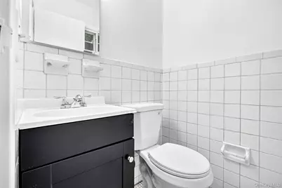 8 Bon Aire Circle #104, Suffern, NY 10901 - Photo 22