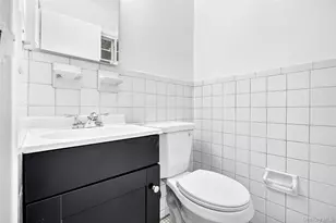 8 Bon Aire Cir, Suffern, NY 10901 - Photo 22