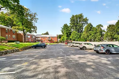 8 Bon Aire Circle #104, Suffern, NY 10901 - Photo 34