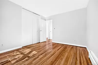 8 Bon Aire Circle #104, Suffern, NY 10901 - Photo 26