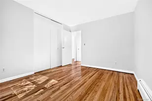 8 Bon Aire Cir, Suffern, NY 10901 - Photo 26