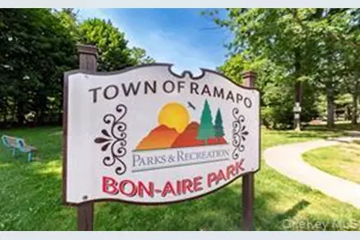 8 Bon Aire Circle #104, Suffern, NY 10901 - Photo 50