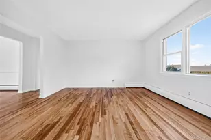 8 Bon Aire Cir, Suffern, NY 10901 - Photo 6