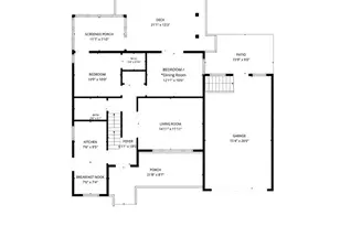 62 Bernard St, Massapequa, NY 11758 - Photo 16