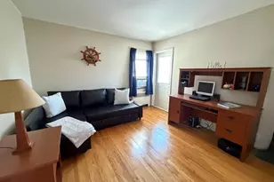 62 Bernard St, Massapequa, NY 11758 - Photo 6