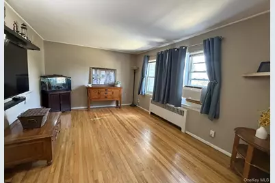 62 Bernard Street, Massapequa, NY 11758 - Photo 4