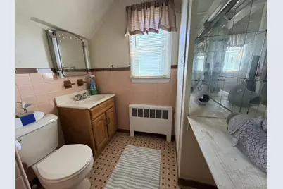 62 Bernard Street, Massapequa, NY 11758 - Photo 10