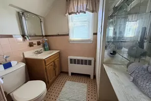 62 Bernard St, Massapequa, NY 11758 - Photo 10